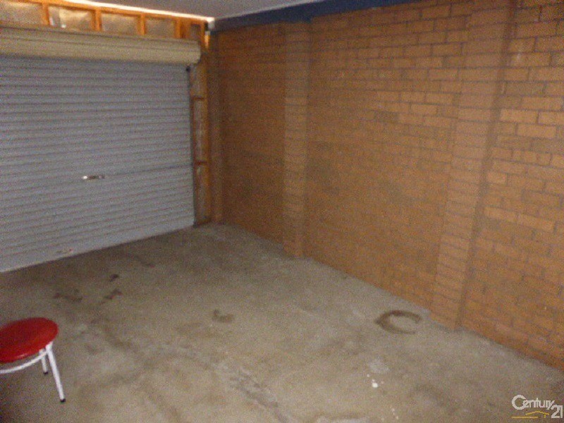 1/96 AUTUMN STREET, Orange NSW 2800