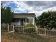 7 Newman Lane, Lucknow NSW 2800