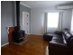 7 Newman Lane, Lucknow NSW 2800