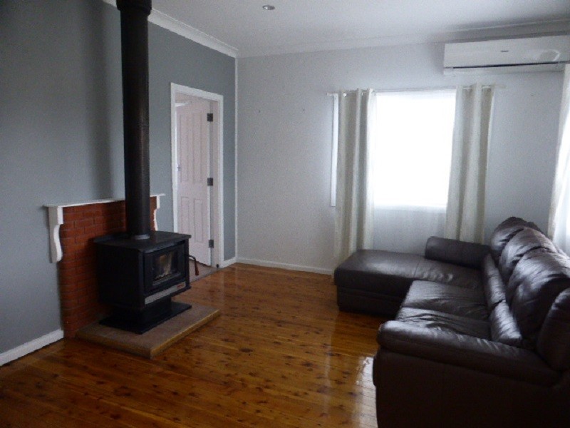 7 Newman Lane, Lucknow NSW 2800
