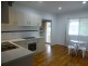 7 Newman Lane, Lucknow NSW 2800