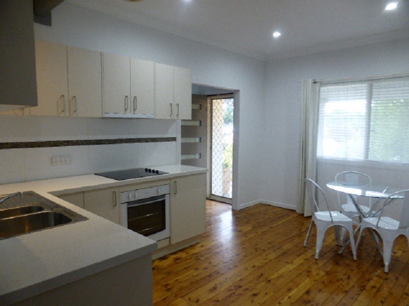 7 Newman Lane, Lucknow NSW 2800