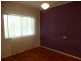 7 Newman Lane, Lucknow NSW 2800