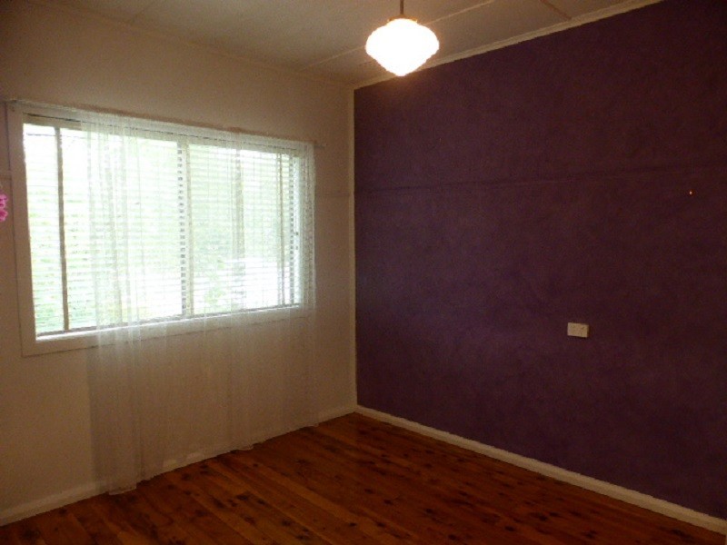 7 Newman Lane, Lucknow NSW 2800