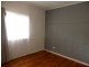 7 Newman Lane, Lucknow NSW 2800