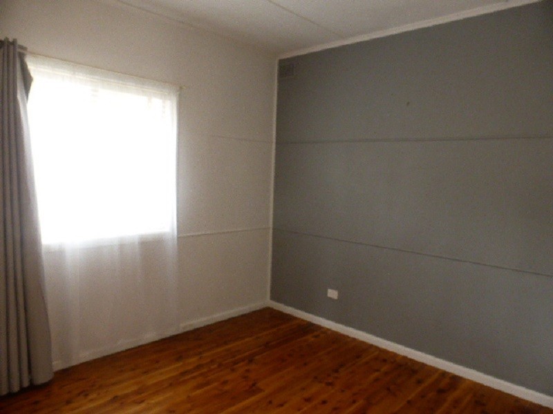 7 Newman Lane, Lucknow NSW 2800