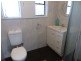 7 Newman Lane, Lucknow NSW 2800