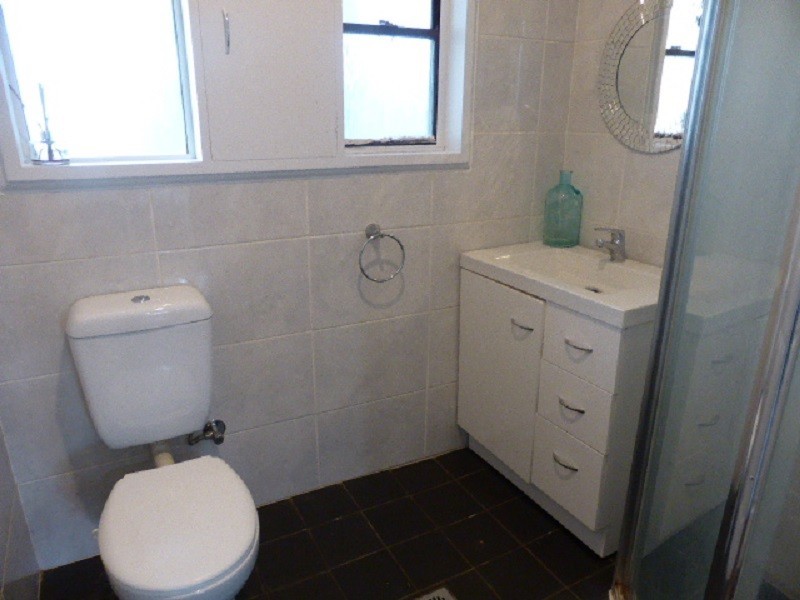 7 Newman Lane, Lucknow NSW 2800