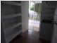 7 Newman Lane, Lucknow NSW 2800
