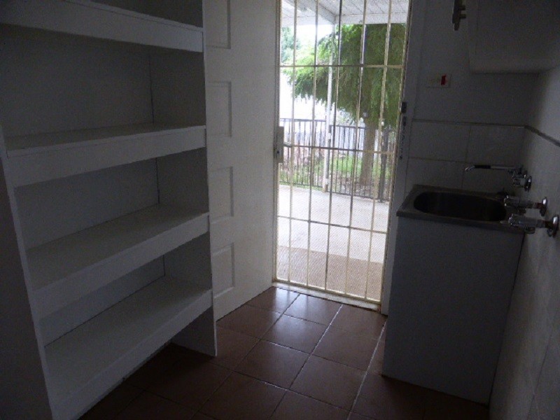 7 Newman Lane, Lucknow NSW 2800