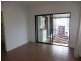 7 Newman Lane, Lucknow NSW 2800