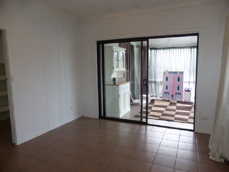 7 Newman Lane, Lucknow NSW 2800