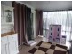 7 Newman Lane, Lucknow NSW 2800