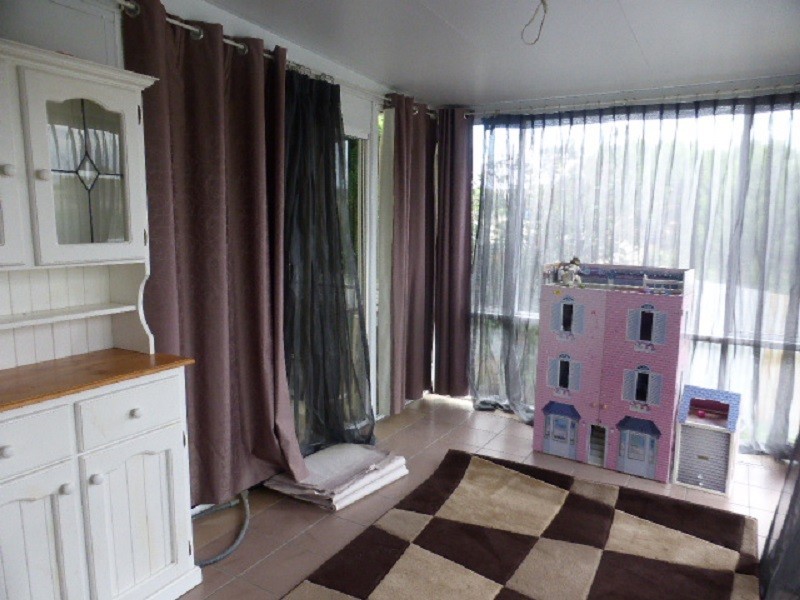 7 Newman Lane, Lucknow NSW 2800