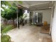 7 Newman Lane, Lucknow NSW 2800