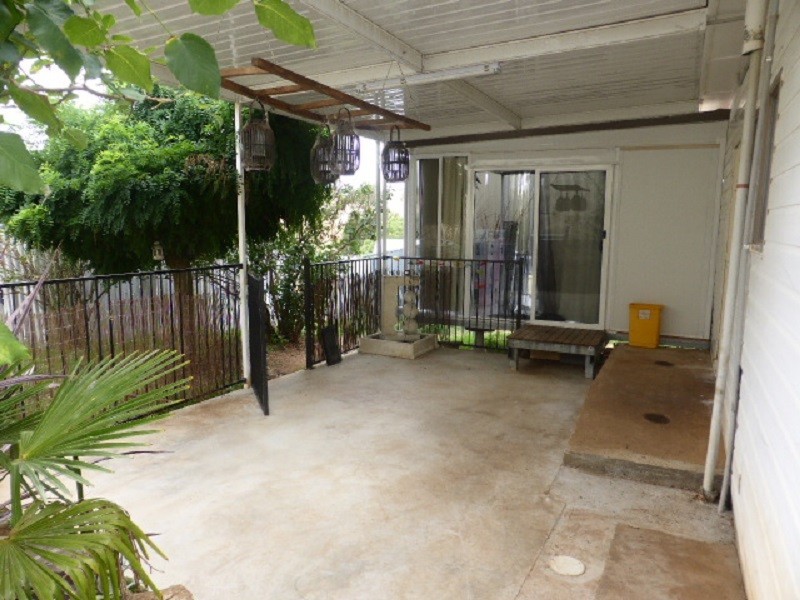 7 Newman Lane, Lucknow NSW 2800