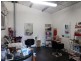 7 Newman Lane, Lucknow NSW 2800