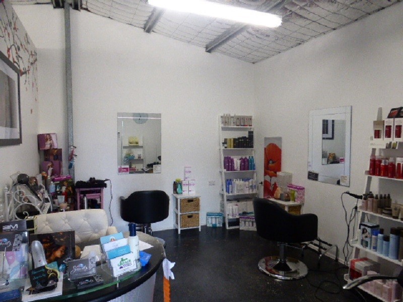 7 Newman Lane, Lucknow NSW 2800