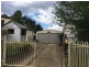 7 Newman Lane, Lucknow NSW 2800