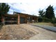 Orange NSW 2800