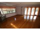 Orange NSW 2800