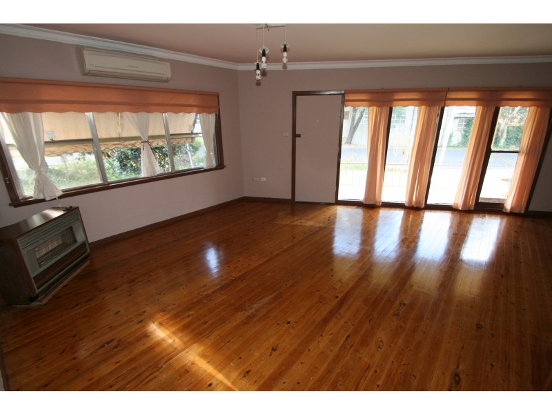 Orange NSW 2800