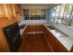 Orange NSW 2800