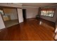 Orange NSW 2800