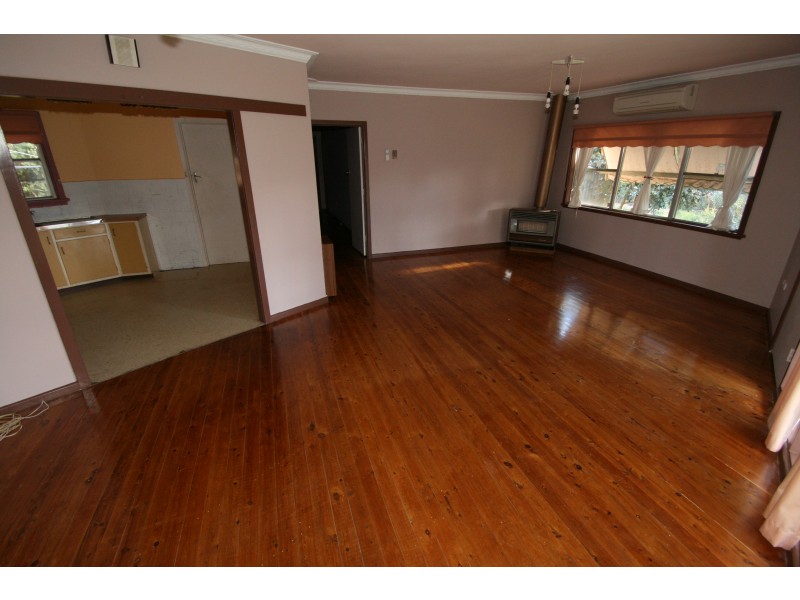 Orange NSW 2800