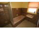 Orange NSW 2800