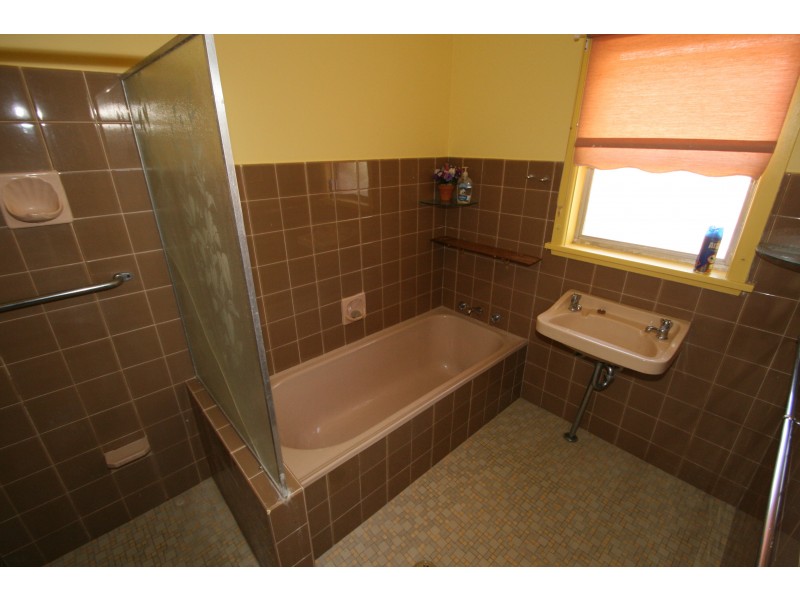 Orange NSW 2800