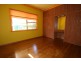 Orange NSW 2800