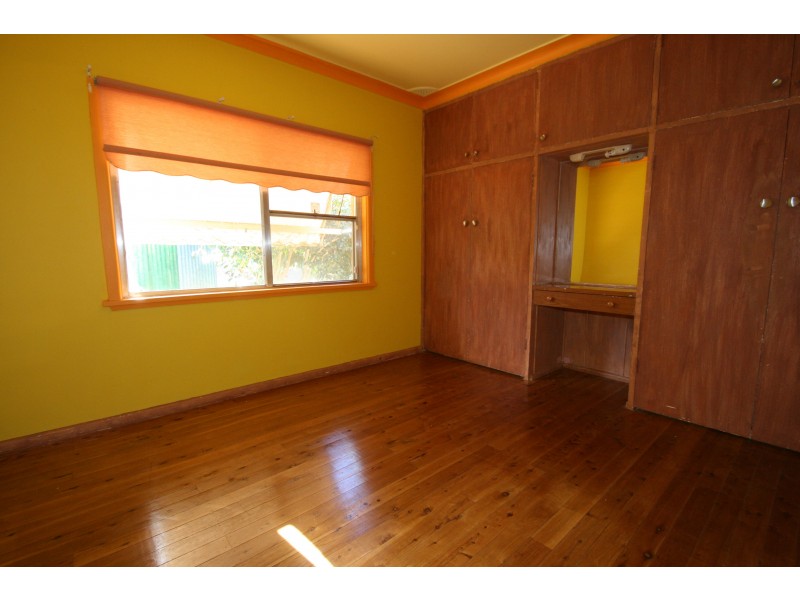 Orange NSW 2800
