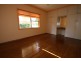 Orange NSW 2800