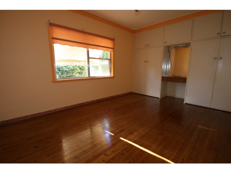 Orange NSW 2800
