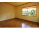 Orange NSW 2800