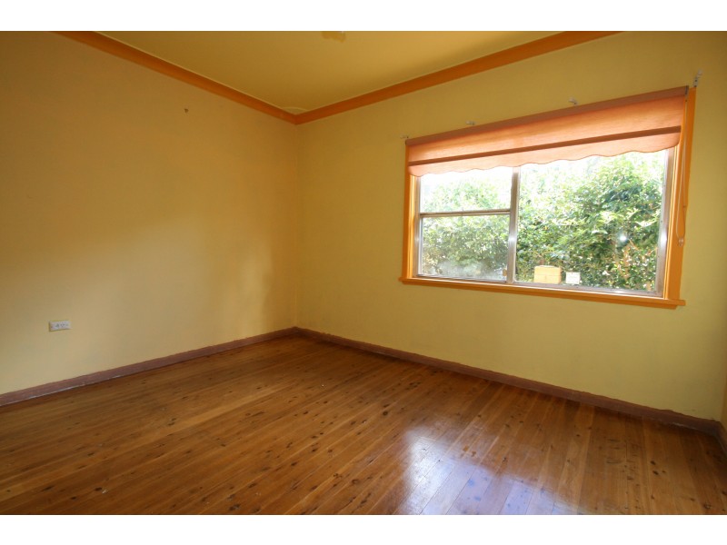 Orange NSW 2800
