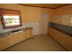 Orange NSW 2800