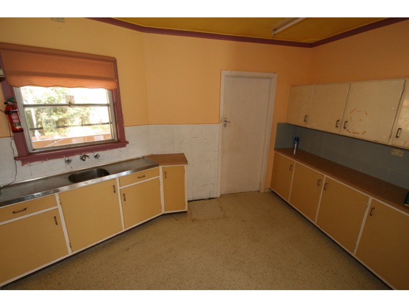 Orange NSW 2800