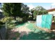Orange NSW 2800
