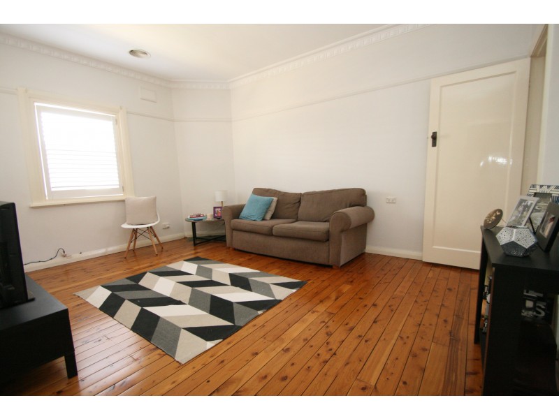 Orange NSW 2800