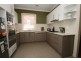 Orange NSW 2800