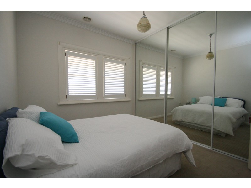 Orange NSW 2800