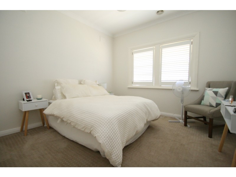 Orange NSW 2800