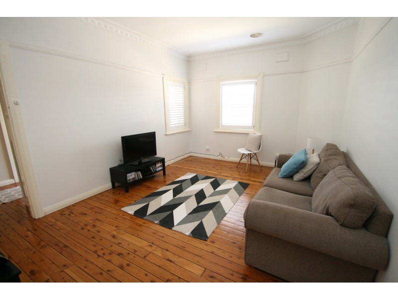 Orange NSW 2800
