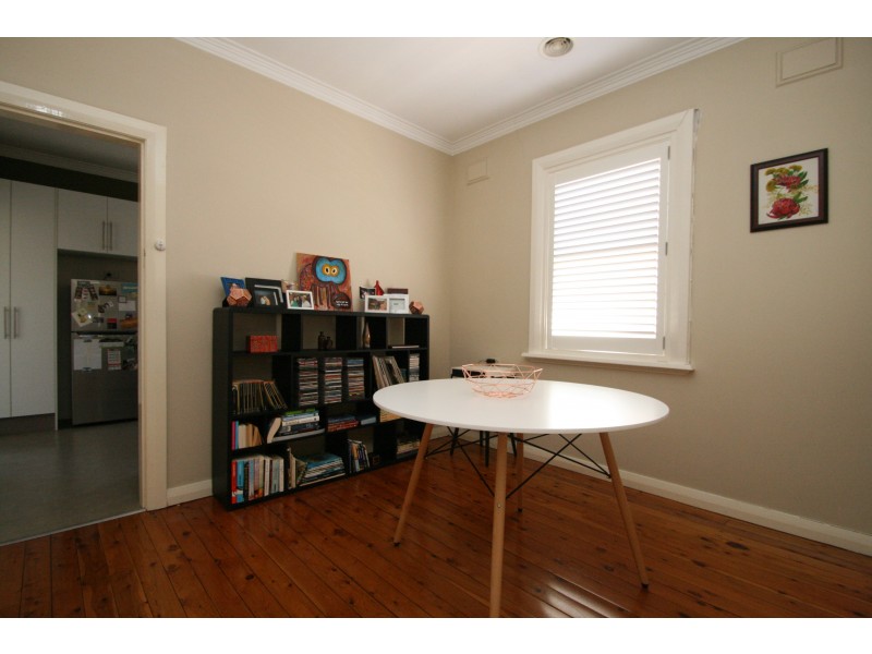 Orange NSW 2800