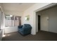 Orange NSW 2800