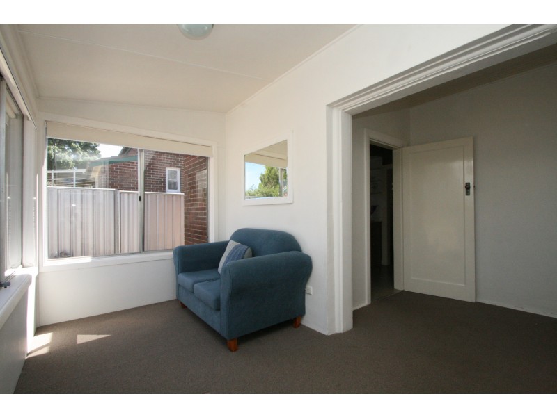 Orange NSW 2800