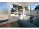 Orange NSW 2800