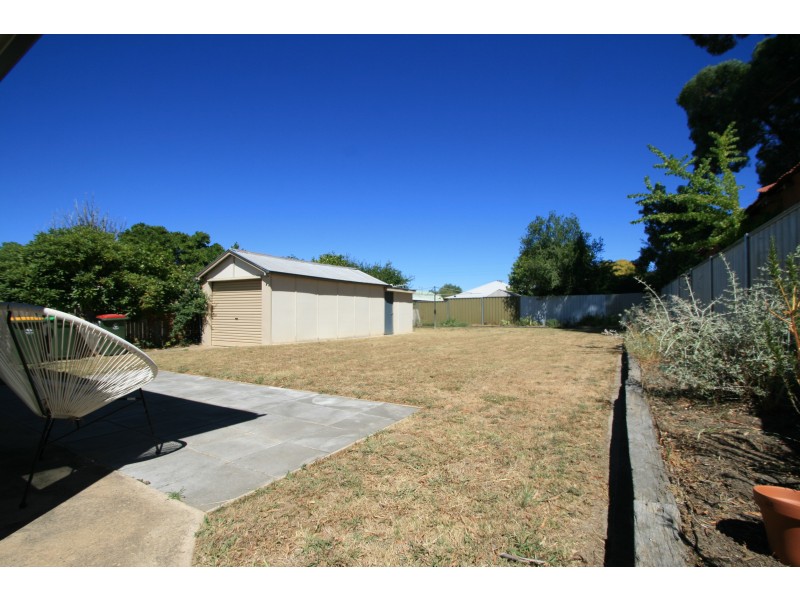 Orange NSW 2800